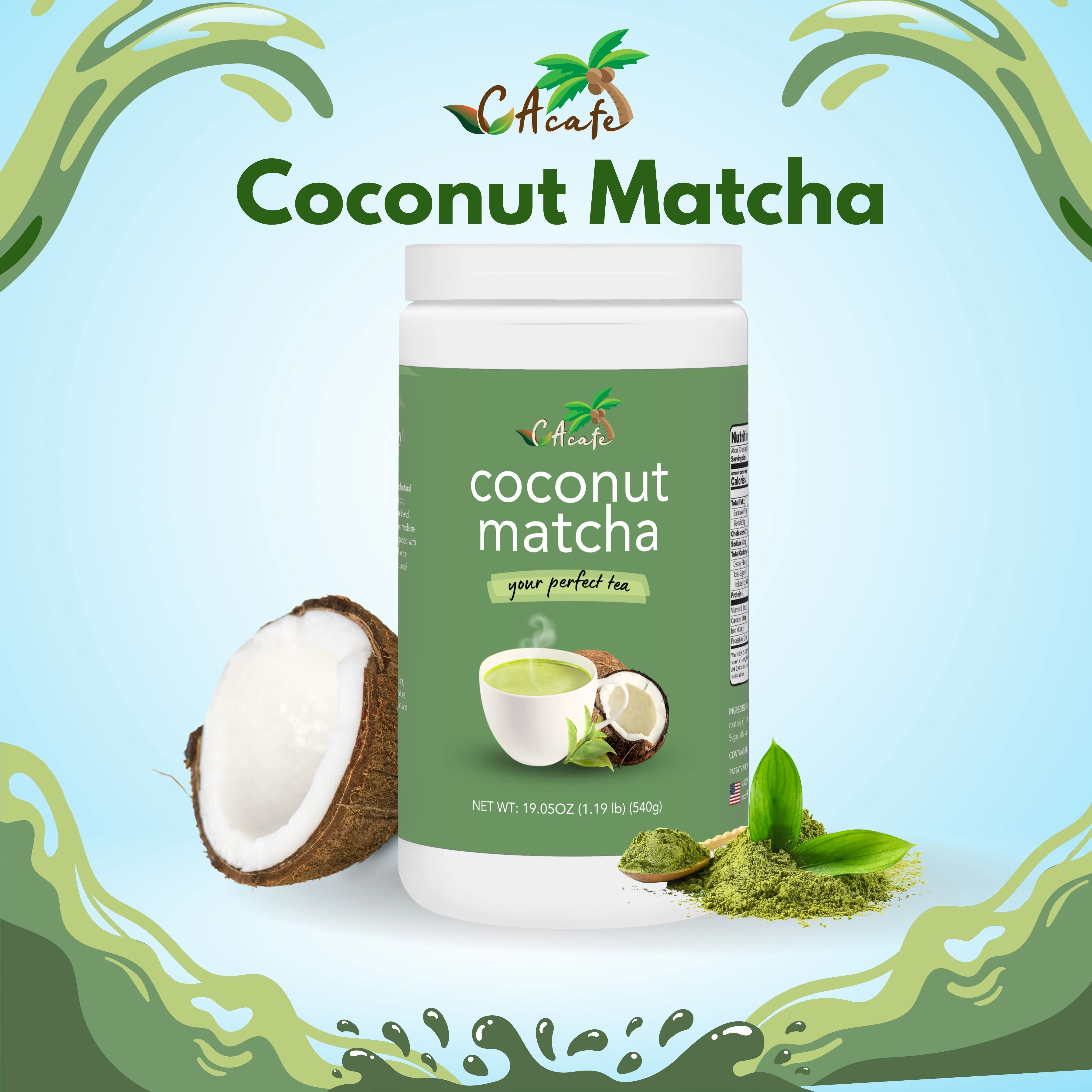 Product image 7